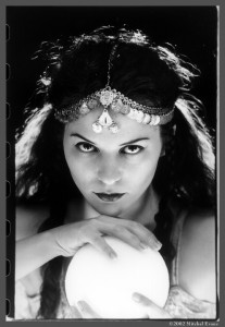 CD Regan-Ball:Hands CD Regan-Ball:Hands