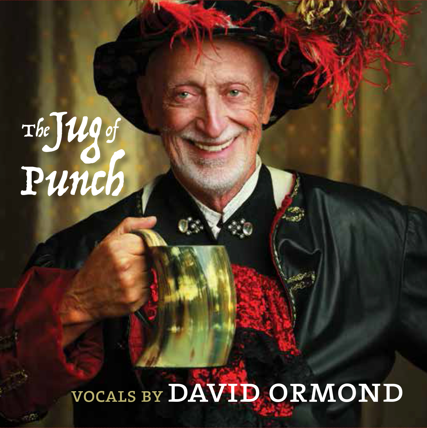 Jug of Punch_CD Sleeve>v4 Jug of Punch_CD Sleeve>v4